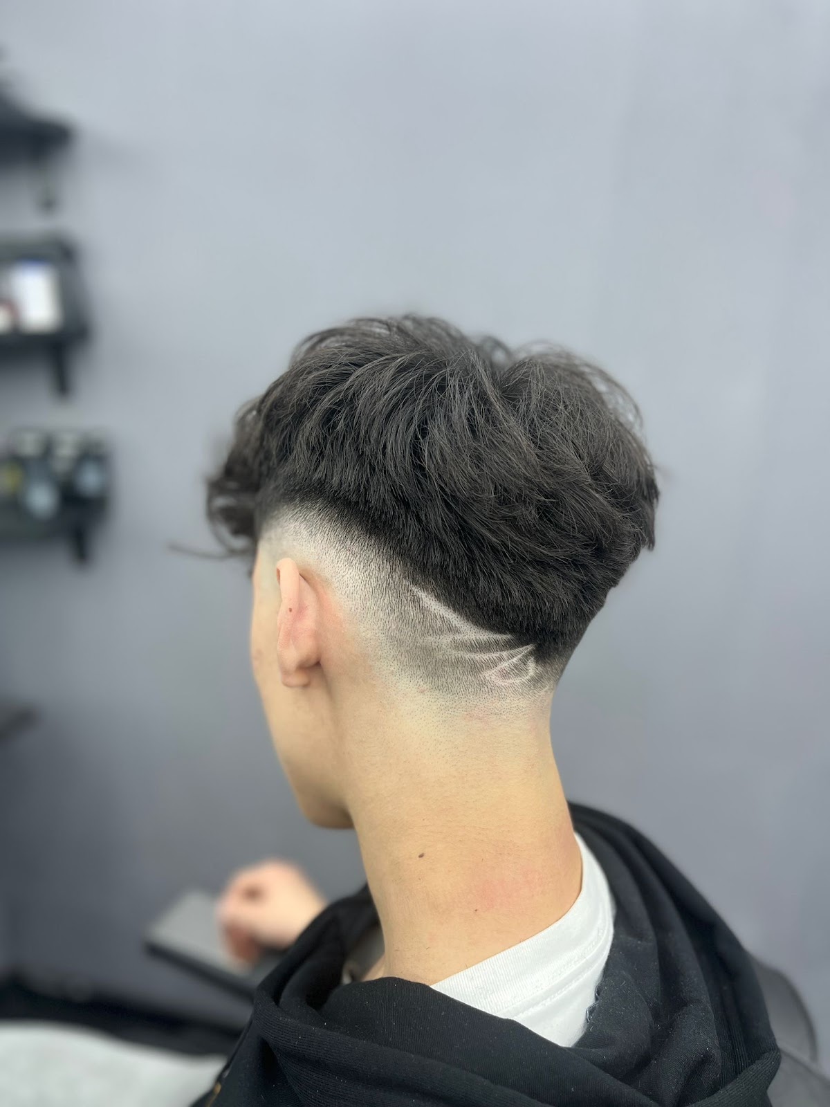 Foto 5